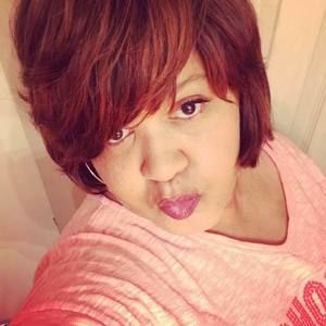 Meet your Posher, Easter